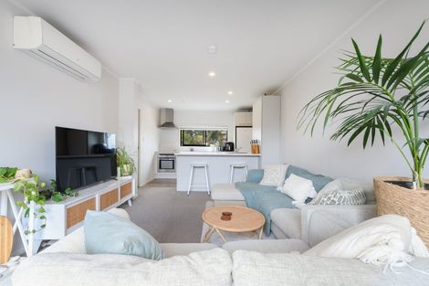Photo of property in 11/33 Miro Street, Mount Maunganui, 3116