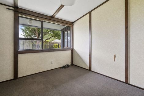 Photo of property in 7 Laredo Grove, Totara Park, Upper Hutt, 5018