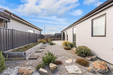 Photo of property in 49 Longview Drive, Lake Hawea, 9382