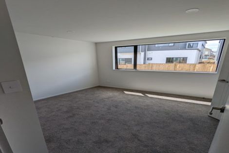 Photo of property in 10 Hearth Street, Flat Bush, Auckland, 2019