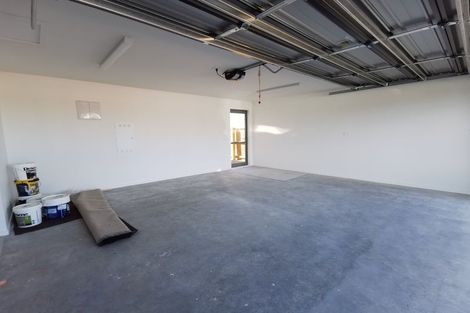 Photo of property in 19 Lewis Crescent, Rolleston, 7614