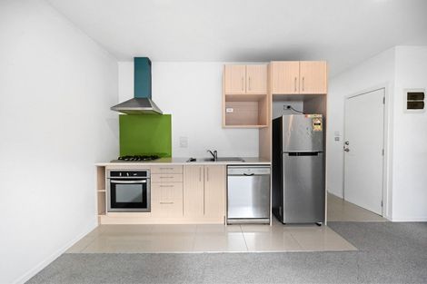 Photo of property in 2/41 York Street, Hamilton East, Hamilton, 3216