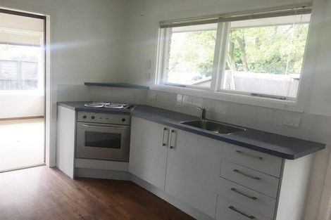 Photo of property in 1/55 Maidstone Road, Ilam, Christchurch, 8041