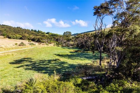 Photo of property in 1469 Pack Spur Road, Mataikona, Masterton, 5889