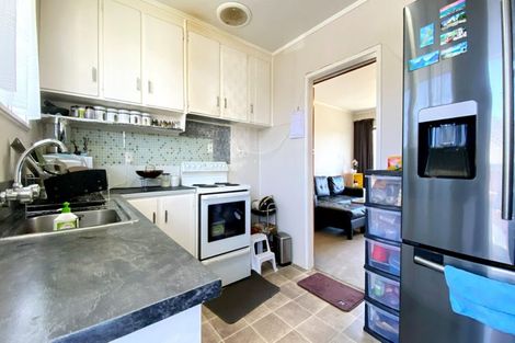 Photo of property in 16/113 Wallace Road, Papatoetoe, Auckland, 2025