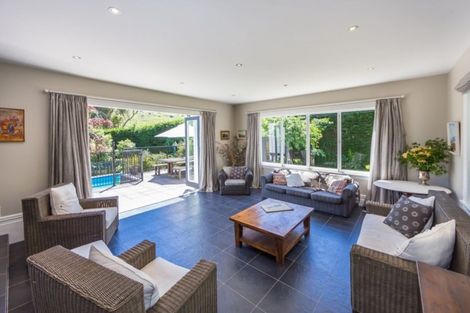 Photo of property in 318 Millers Road, Gebbies Valley, Christchurch, 7672