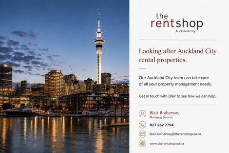 Photo of property in 3e/175 Hurstmere Road, Takapuna, Auckland, 0622