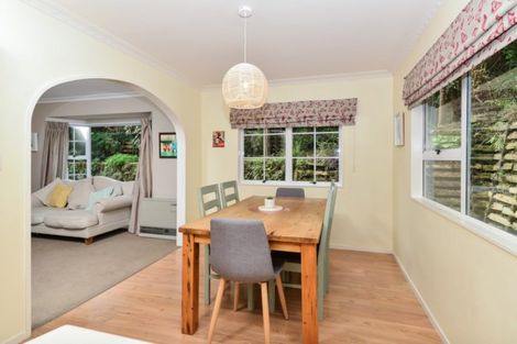 Photo of property in 31 Perindale Drive, Chartwell, Hamilton, 3210