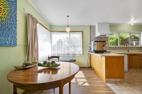 Photo of property in 18 Coley Street, Foxton, 4814