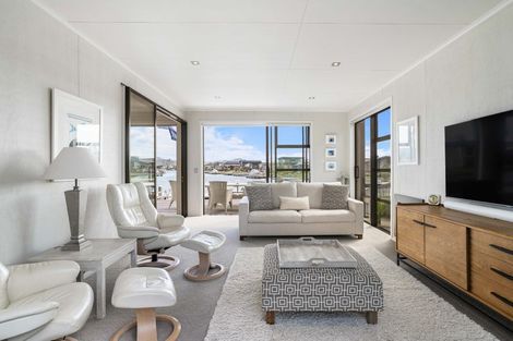 Photo of property in 314 Waterways Parade, Pauanui, Hikuai, 3579