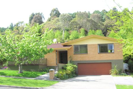Photo of property in 53 Sunvale Crescent, Whataupoko, Gisborne, 4010