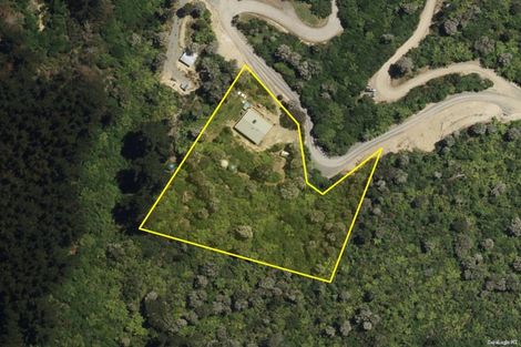 Photo of property in 30 Korimako Rise, Havelock, Picton, 7281