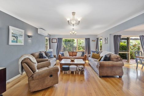 Photo of property in 12 Rata Road, Raumati Beach, Paraparaumu, 5032