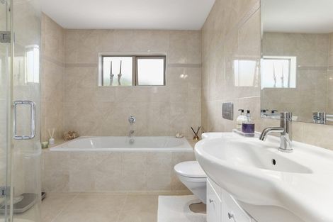 Photo of property in 12 Burwood Terrace, Gulf Harbour, Whangaparaoa, 0930