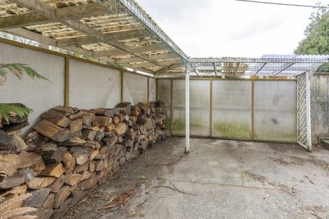 Photo of property in 49 Old Taupiri Road, Ngaruawahia, 3720