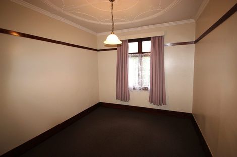 Photo of property in 40 Oakland Street, Mataura, 9712
