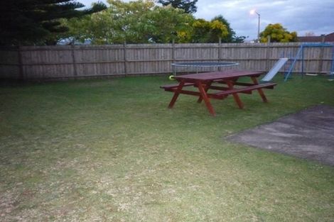 Photo of property in 58 Lakeside Drive, Pahurehure, Papakura, 2113