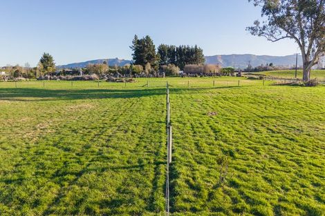 Photo of property in 130 Molloys Road, Waimate, 7980