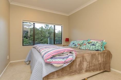 Photo of property in 60 Polo Prince Drive, Totara Park, Manurewa, 2576
