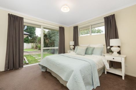 Photo of property in 240a Levers Road, Matua, Tauranga, 3110