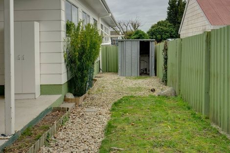 Photo of property in 3/10 Bodmin Street, Marybank, Nelson, 7010