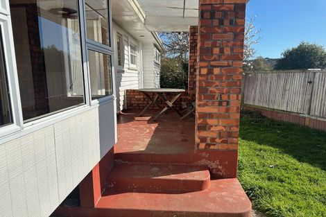 Photo of property in 241a Vanguard Street, Nelson South, Nelson, 7010