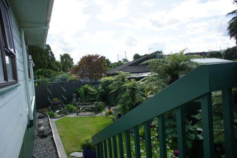 Photo of property in 185a Dinsdale Road, Dinsdale, Hamilton, 3204