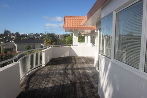 Photo of property in 60a Redwing Street, Browns Bay, Auckland, 0630