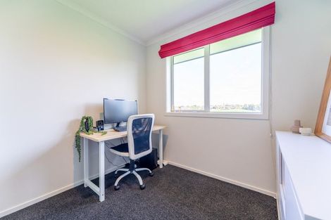 Photo of property in 66a Jellicoe Street, Oceanview, Timaru, 7910