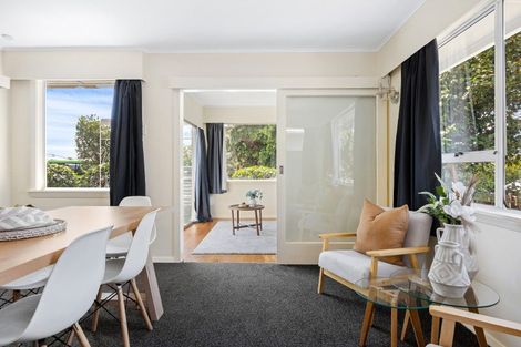 Photo of property in 153 Harewood Road, Papanui, Christchurch, 8053