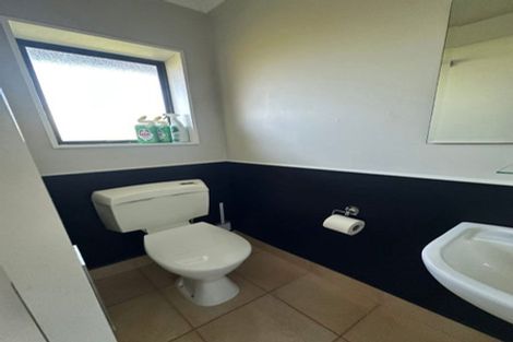 Photo of property in 19 Palm Grove, Belmont, Lower Hutt, 5010