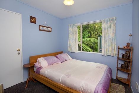 Photo of property in 35 O'neil Road, Kaukapakapa, 0873