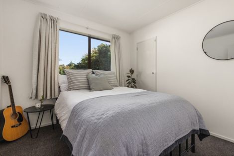 Photo of property in 36 James Cook Street, Havelock North, 4130