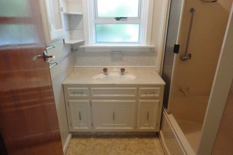 Photo of property in 144 Maidstone Road, Ilam, Christchurch, 8041