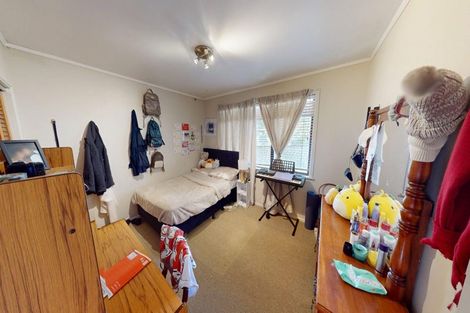 Photo of property in 140b Anzac Parade, Whanganui East, Whanganui, 4500