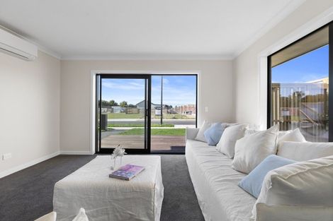 Photo of property in 5 Fisher Road, Cambridge, 3434