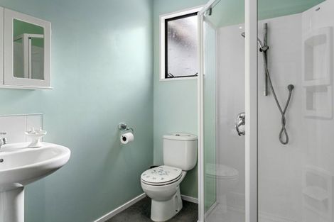 Photo of property in 180 Kings Road, Leithfield, 7481