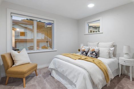 Photo of property in 51 Blacks Road, Greenhithe, Auckland, 0632