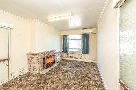 Photo of property in 10 Fox Road, Springvale, Whanganui, 4501