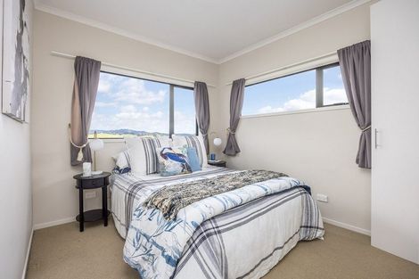 Photo of property in 87 Percy Street, Warkworth, 0910