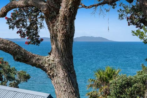 Photo of property in 11 Swann Beach Road, Stanmore Bay, Whangaparaoa, 0932