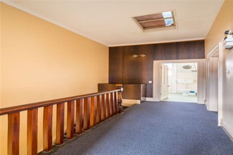 Photo of property in 816a Cumberland Street North, North Dunedin, Dunedin, 9016