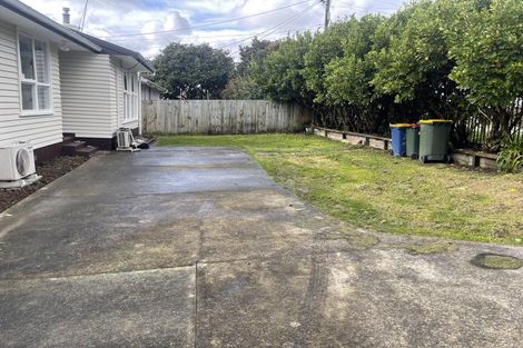 Photo of property in 20 Larnoch Road, Henderson, Auckland, 0610