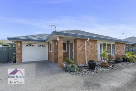 Photo of property in 6b Spedding Road, Tikipunga, Whangarei, 0112