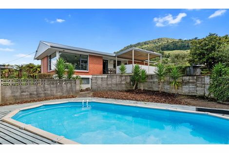 Photo of property in 8 Henry Street, Western Heights, Rotorua, 3015