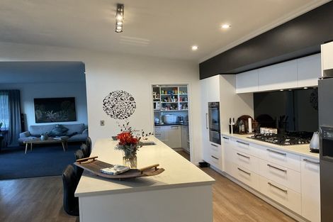 Photo of property in 129 Bannockburn Road, Cromwell, 9384