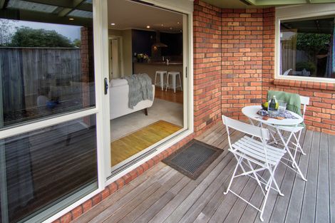 Photo of property in 56b Kuripuni Street, Kuripuni, Masterton, 5810