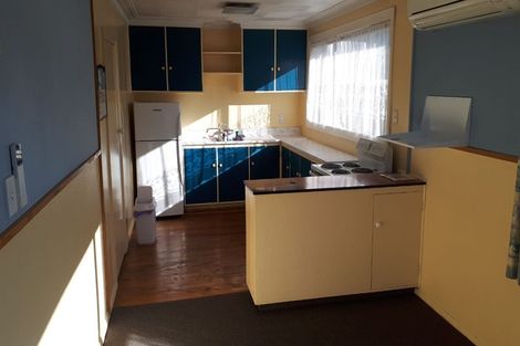 Photo of property in 2 Mooltan Street, Halfway Bush, Dunedin, 9010