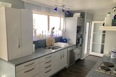 Photo of property in 436 Porchester Road, Randwick Park, Auckland, 2105