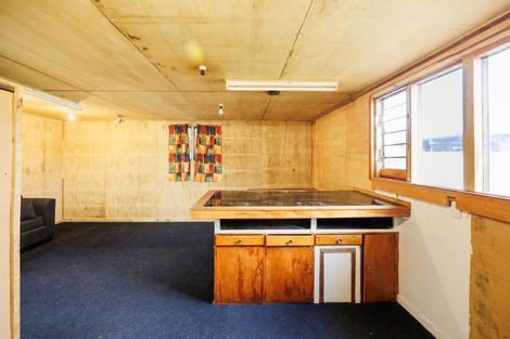 Photo of property in 6 Hodgetts Place, Ashhurst, 4810